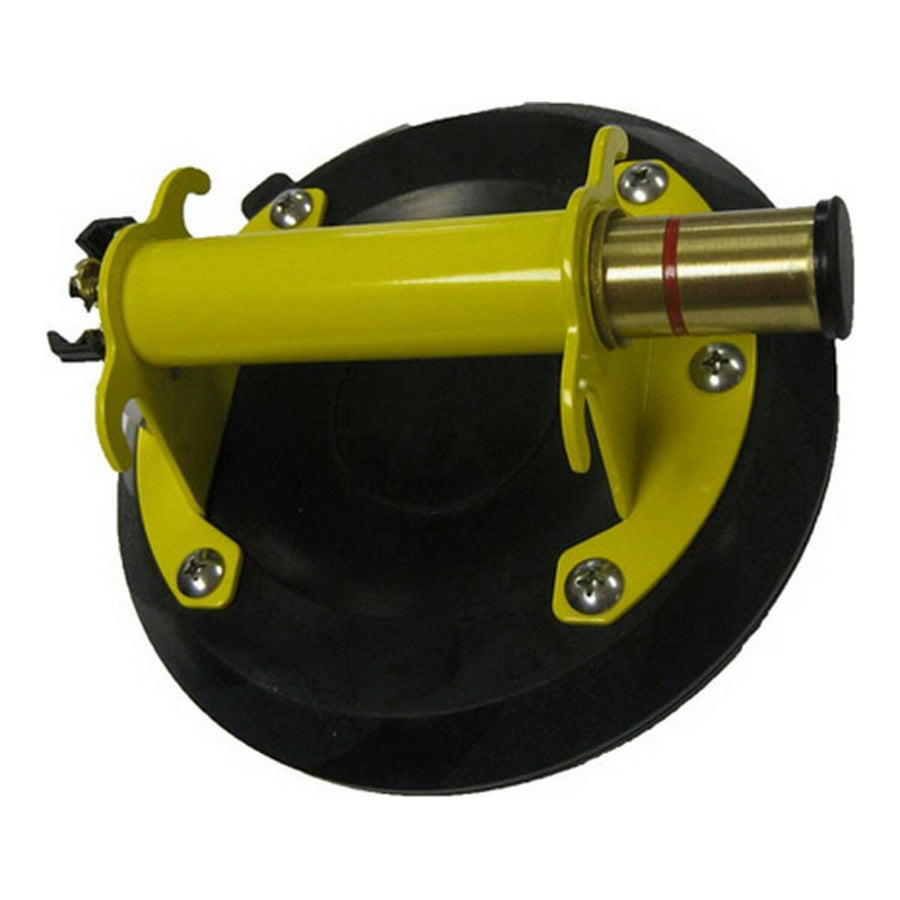 Suction cup Stanley 120 kg