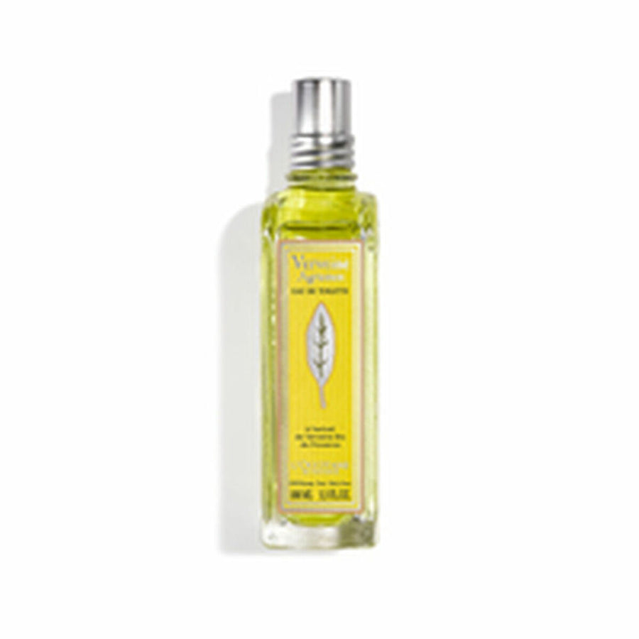 Women's Perfume L´occitane 15ET100VA20 EDT 100 ml