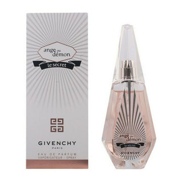 Women's Perfume Ange Ou Démon Le Secret Givenchy EDP Ange Ou Démon Le Secret 50 ml 100 ml