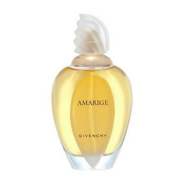 Women's Perfume Givenchy EDT Amarige (100 ml)
