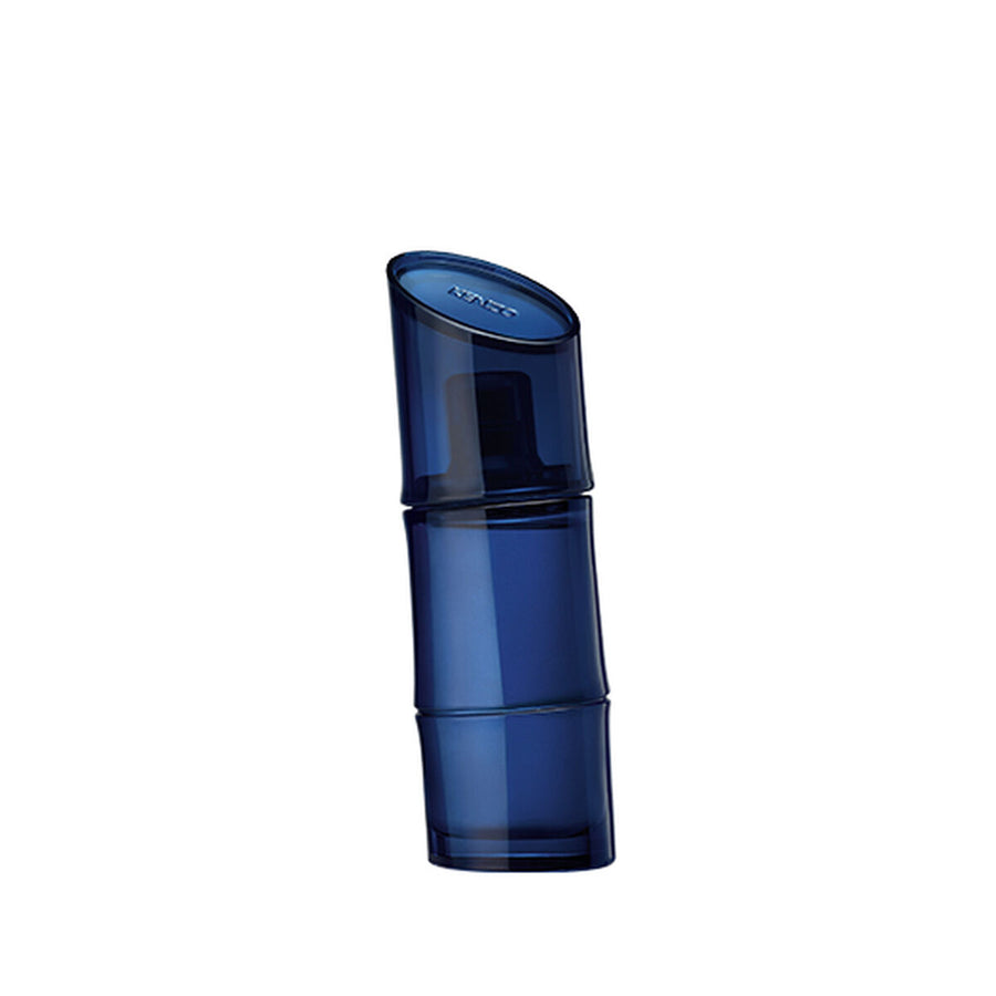 Men's Perfume Kenzo Homme Intense EDT (60 ml)