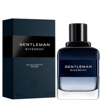 Men's Perfume Givenchy EDT Gentleman 60 ml