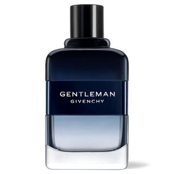 Men's Perfume Givenchy Gentleman EDT 100 ml
