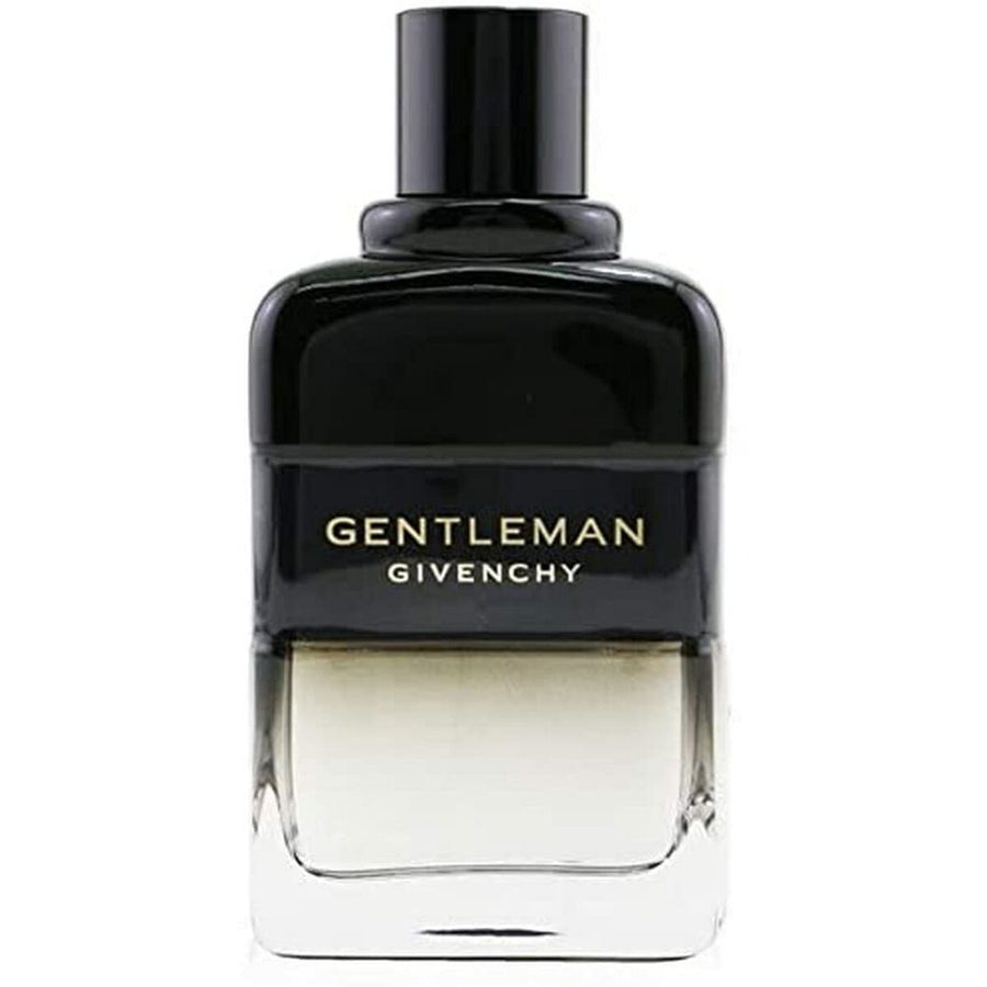 Men's Perfume Givenchy Gentleman Boisée EDP EDP 100 ml