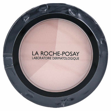 Make-up Fixing Powders La Roche Posay Toleriane Teint 13 g