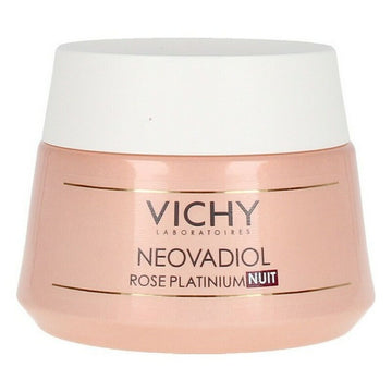 Night Cream Neovadiol Vichy (50 ml)
