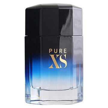 Men's Perfume Pure XS Paco Rabanne EDT 150 ml