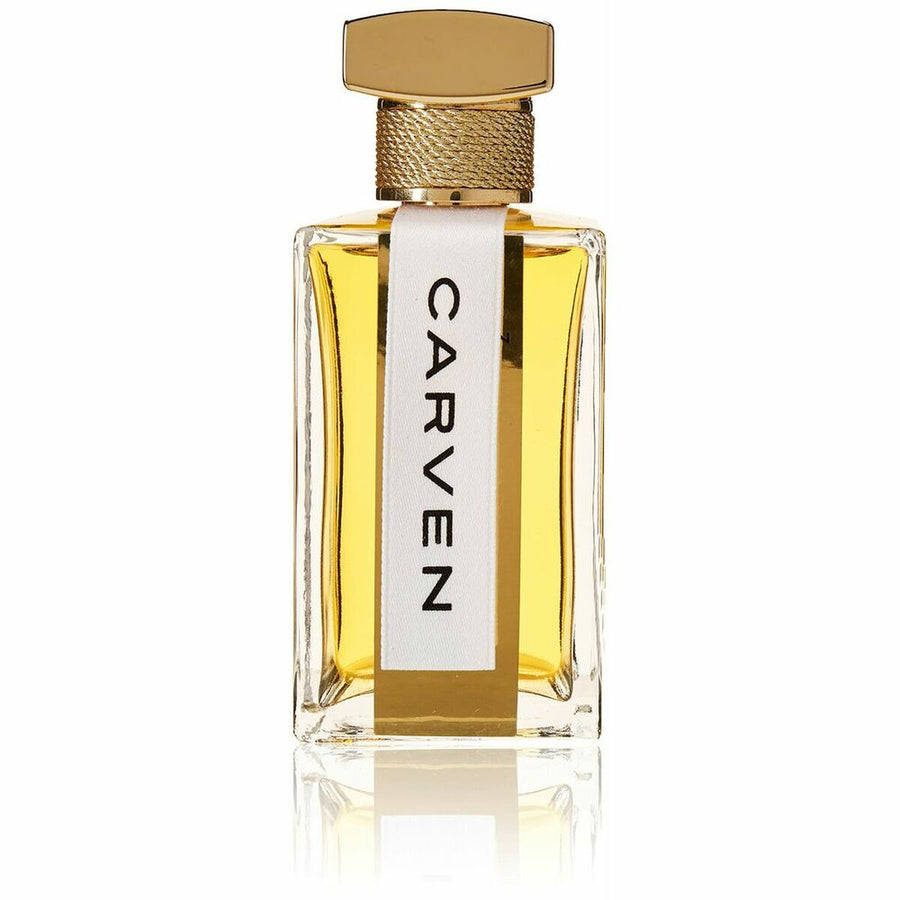 Women's Perfume Carven I0013949 EDP EDP 100 ml