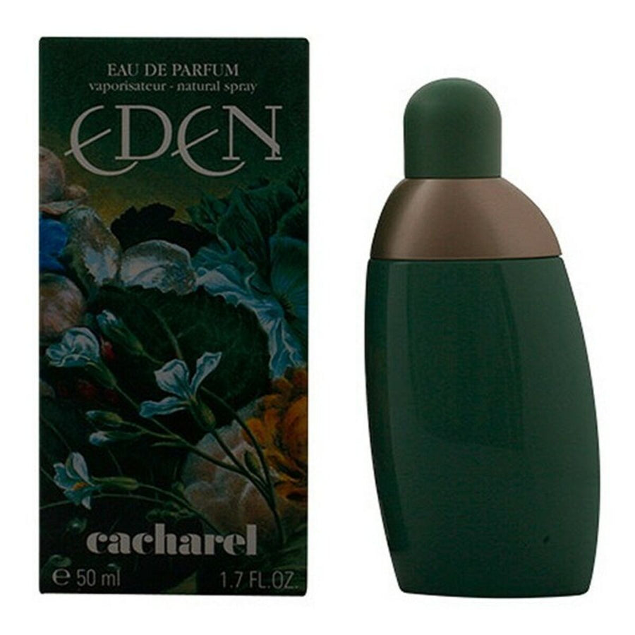 Women's Perfume Eden Cacharel EDP EDP