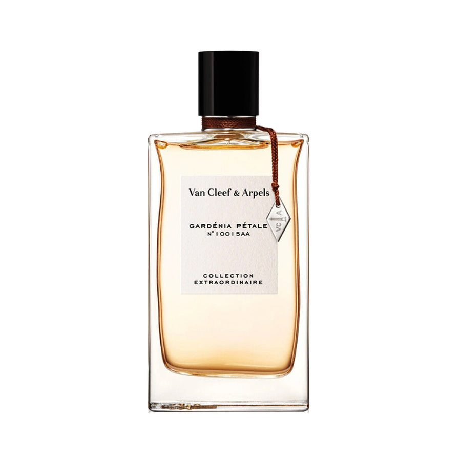 Women's Perfume Van Cleef & Arpels Gardenia Pétale EDP 75 ml