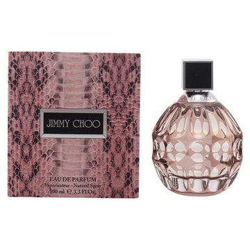 Women's Perfume Jimmy Choo Jimmy Choo EDP EDP