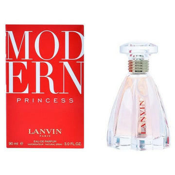 Women's Perfume Modern Princess Lanvin EDP EDP