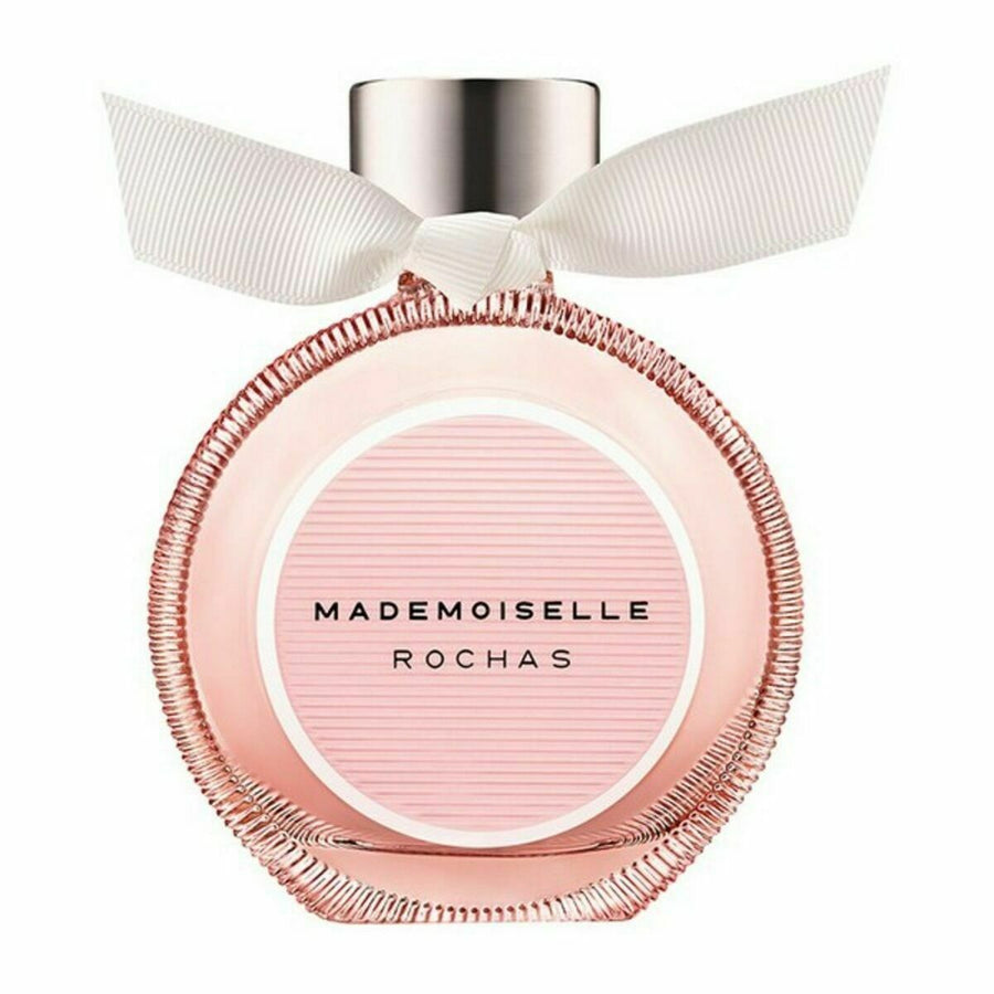 Women's Perfume Mademoiselle Rochas EDP EDP