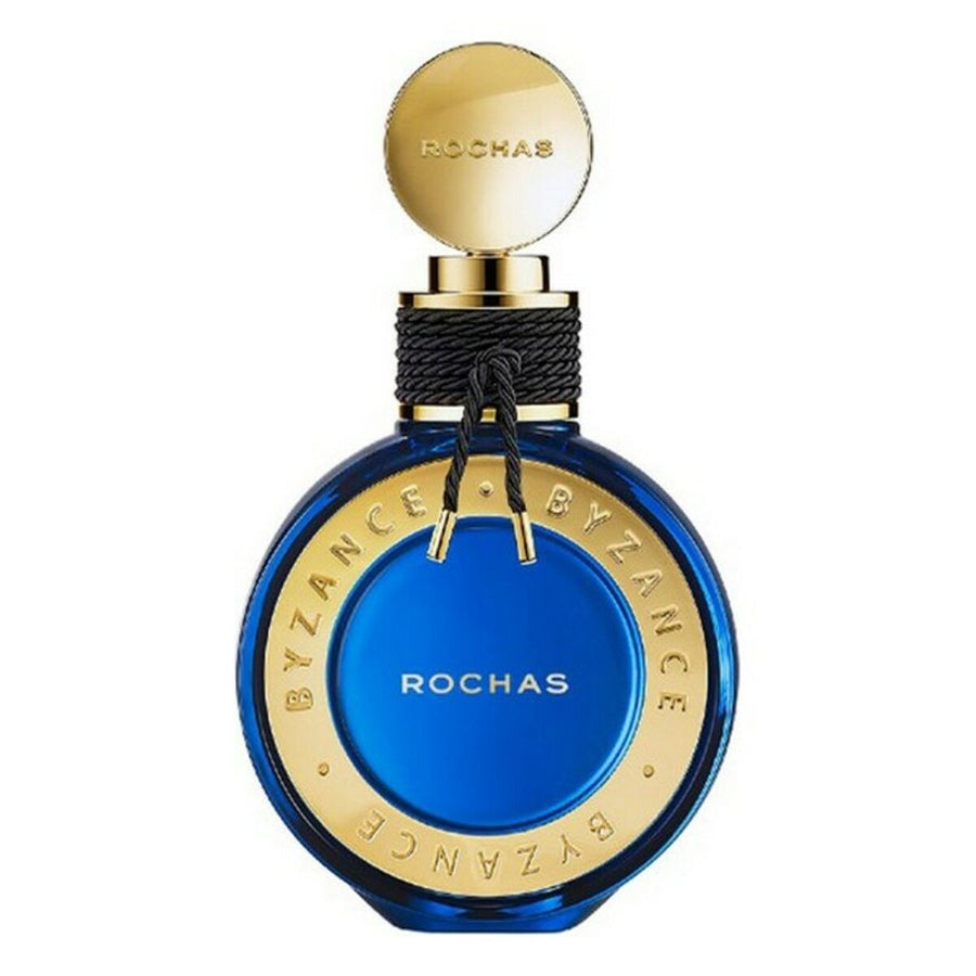 Women's Perfume Byzance Rochas EDP