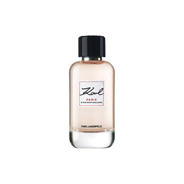 Women's Perfume Paris Lagerfeld KL009A01 EDP (100 ml) EDP 100 ml