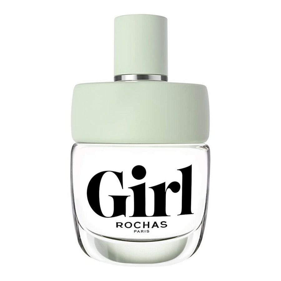 Women's Perfume Rochas EDT