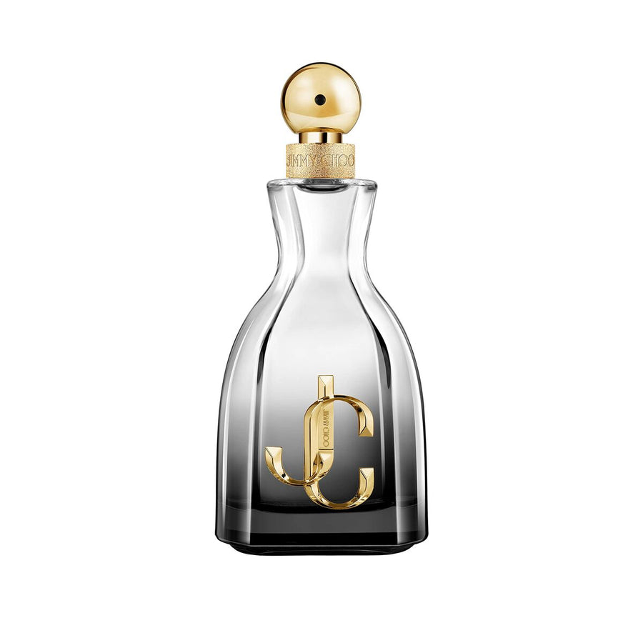 Women's Perfume Jimmy Choo I WANT CHOO FOREVER EDP EDP 100 ml
