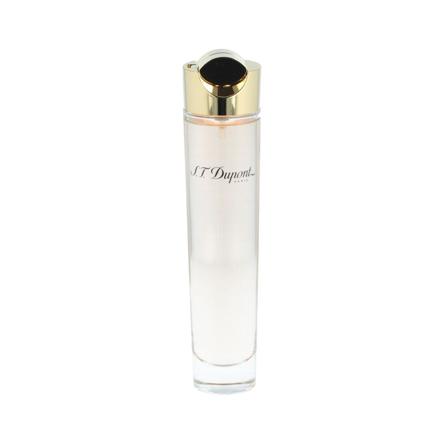 Women's Perfume S.T. Dupont EDP Pour Femme 100 ml