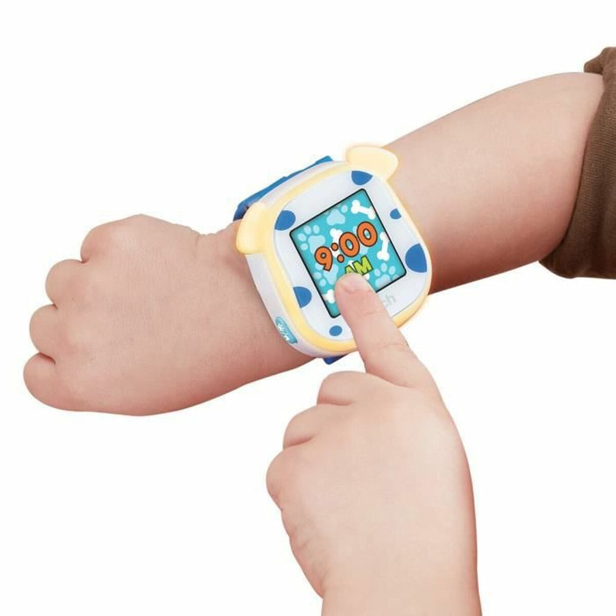 Kids' Smartwatch Vtech