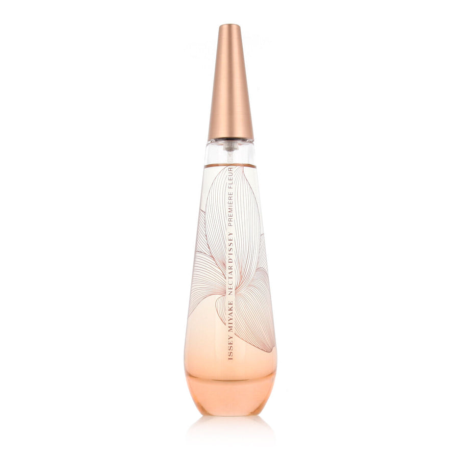 Women's Perfume Issey Miyake   EDP Nectar D’Issey Premiere Fleur (90 ml)