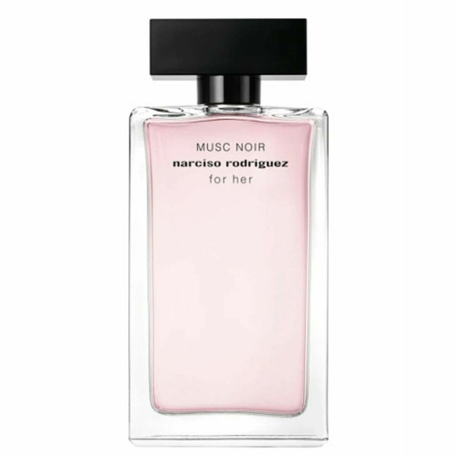 Women's Perfume Narciso Rodriguez 10023901 EDP 50 ml