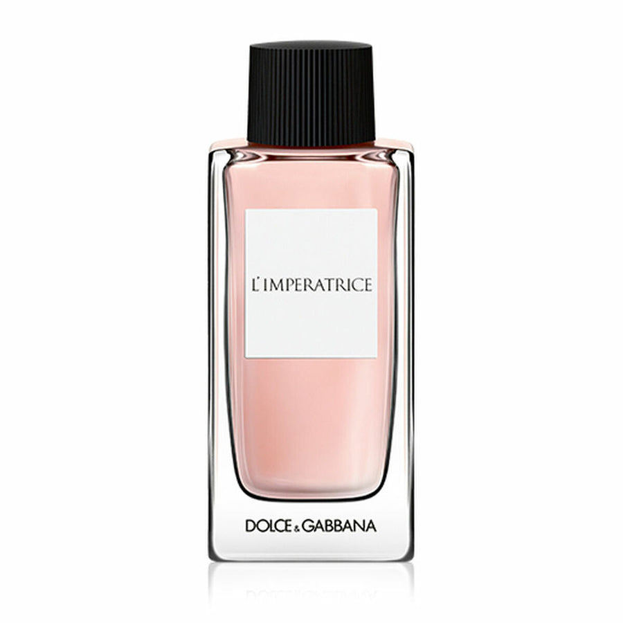 Women's Perfume Dolce & Gabbana D&G ANTHOLOGY EDT 50 ml
