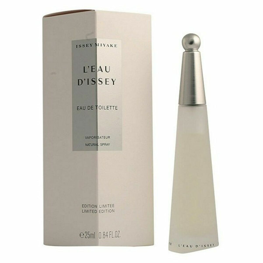Women's Perfume Issey Miyake ISSEY-480986EU EDT