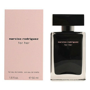 Women's Perfume Narciso Rodriguez For Her 30 ml EDT