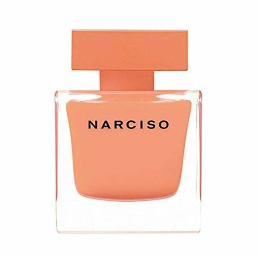 Women's Perfume Narciso Narciso Rodriguez EDP EDP