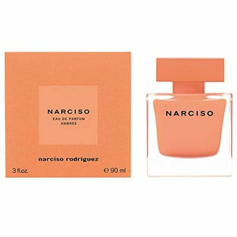 Women's Perfume Narciso Narciso Rodriguez EDP EDP
