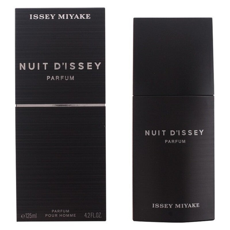 Men's Perfume Issey Miyake EDT