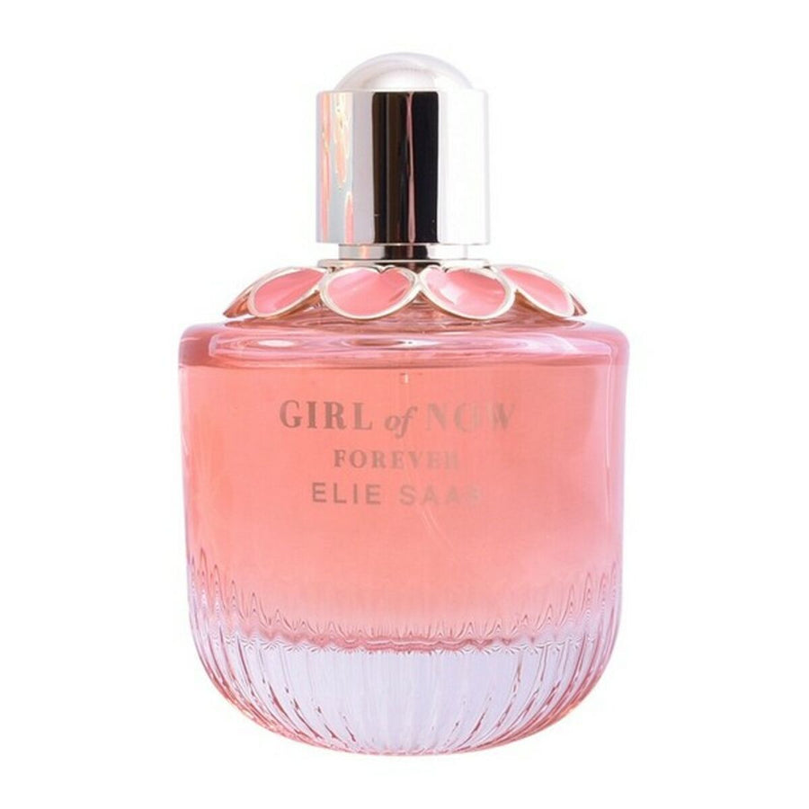 Women's Perfume Elie Saab EDP Girl of Now Forever (90 ml)