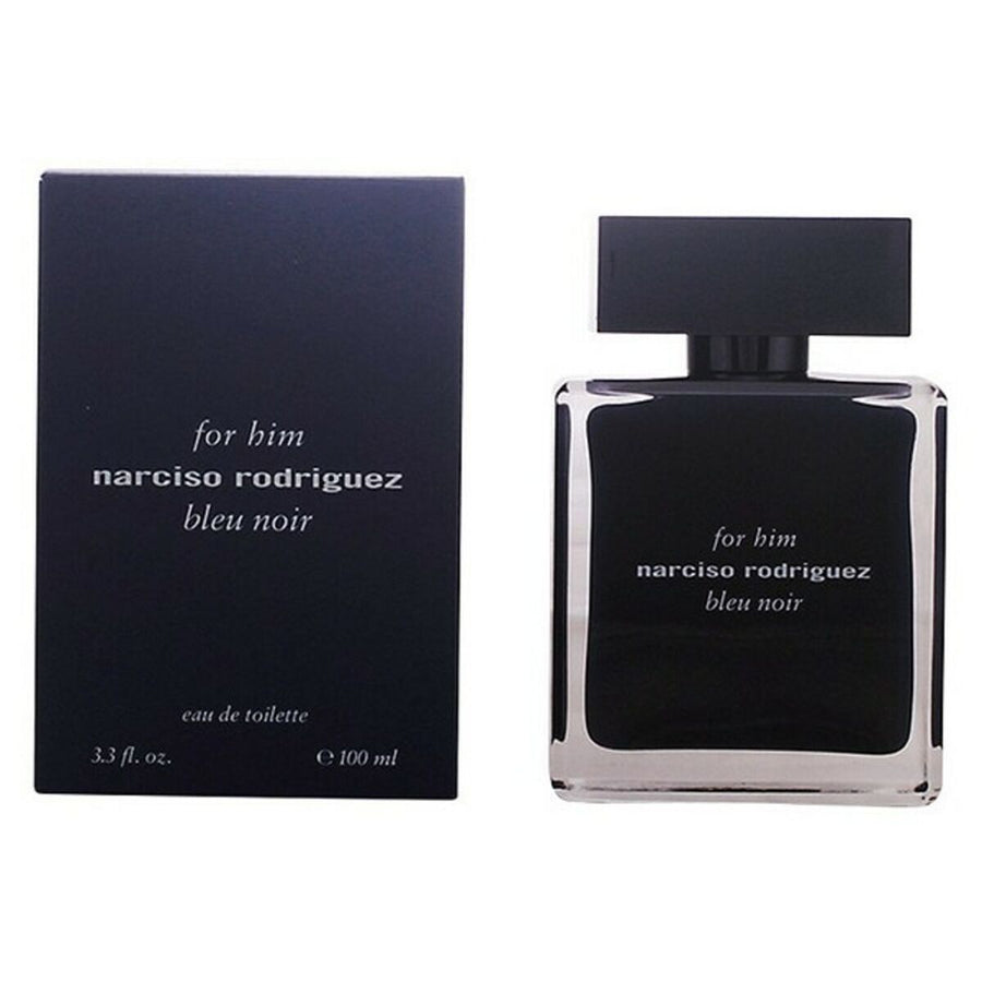 Men's Perfume Narciso Rodriguez EDT
