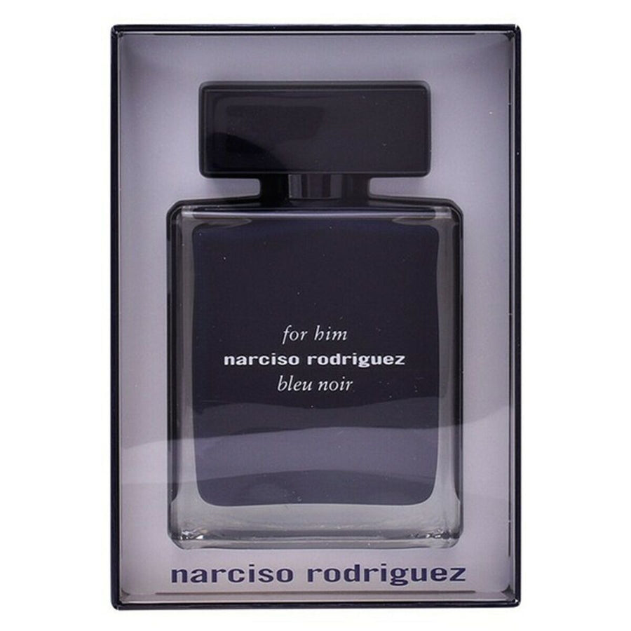 Men's Perfume Narciso Rodriguez EDT