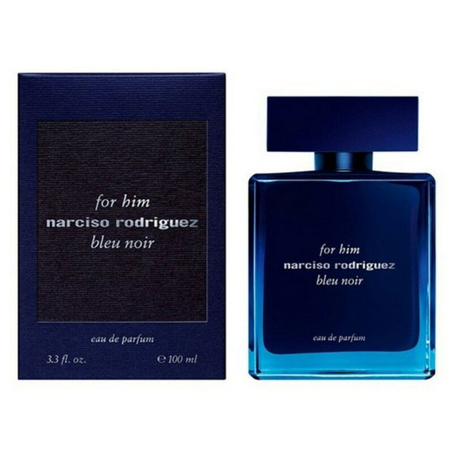 Men's Perfume Narciso Rodriguez EDP EDP