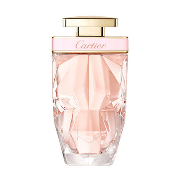 Women's Perfume Cartier LA PANTHÈRE EDT 75 ml