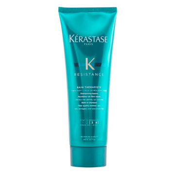 Restorative Shampoo Resistance Therapiste Kerastase (250 ml)