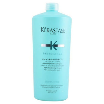 Strengthening Shampoo Kerastase Resistance Extentioniste 250 ml