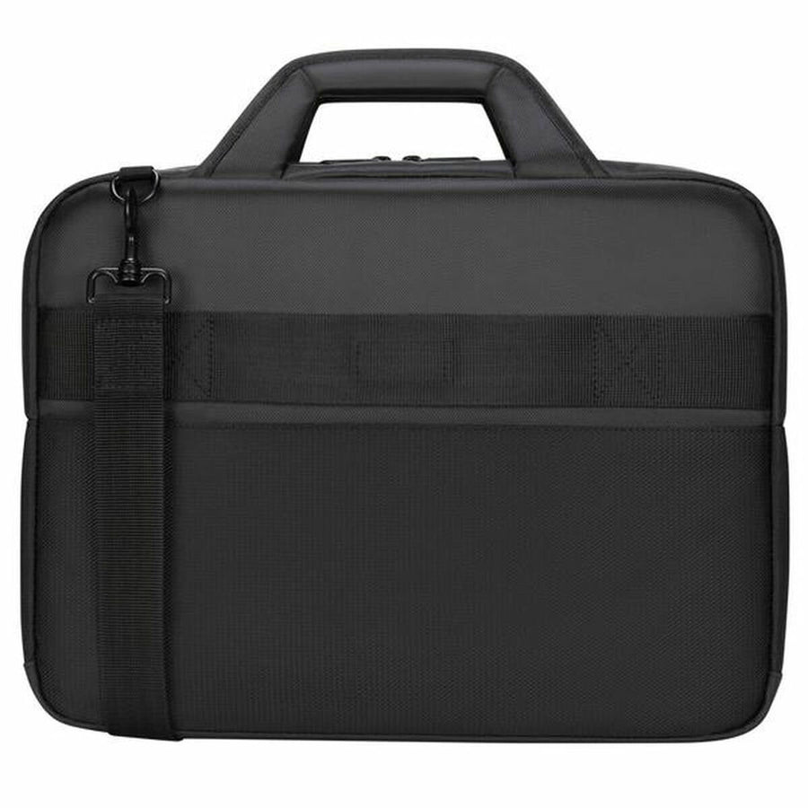 Laptop Case Targus TCG470GL Black 17.3