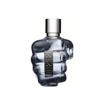 Men's Perfume Diesel 2637 EDT 125 ml