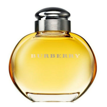 Women's Perfume Burberry EDP (30 ml) (30 ml)