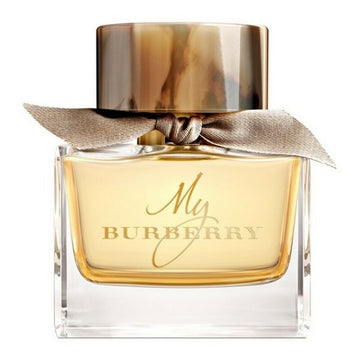 Women's Perfume Burberry MY BURBERRY EDP EDP 90 ml
