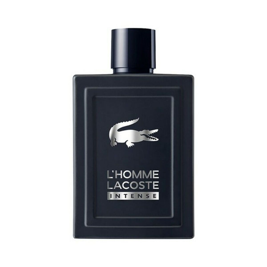 Men's Perfume Lacoste EDT