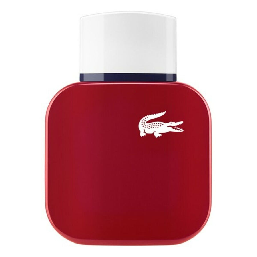 Women's Perfume L12.12. Lacoste EDT L 50 ml 90 ml