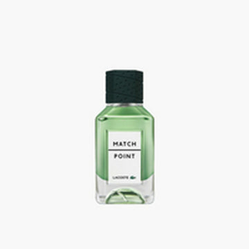 Men's Perfume Lacoste 99350031938 EDT 50 ml