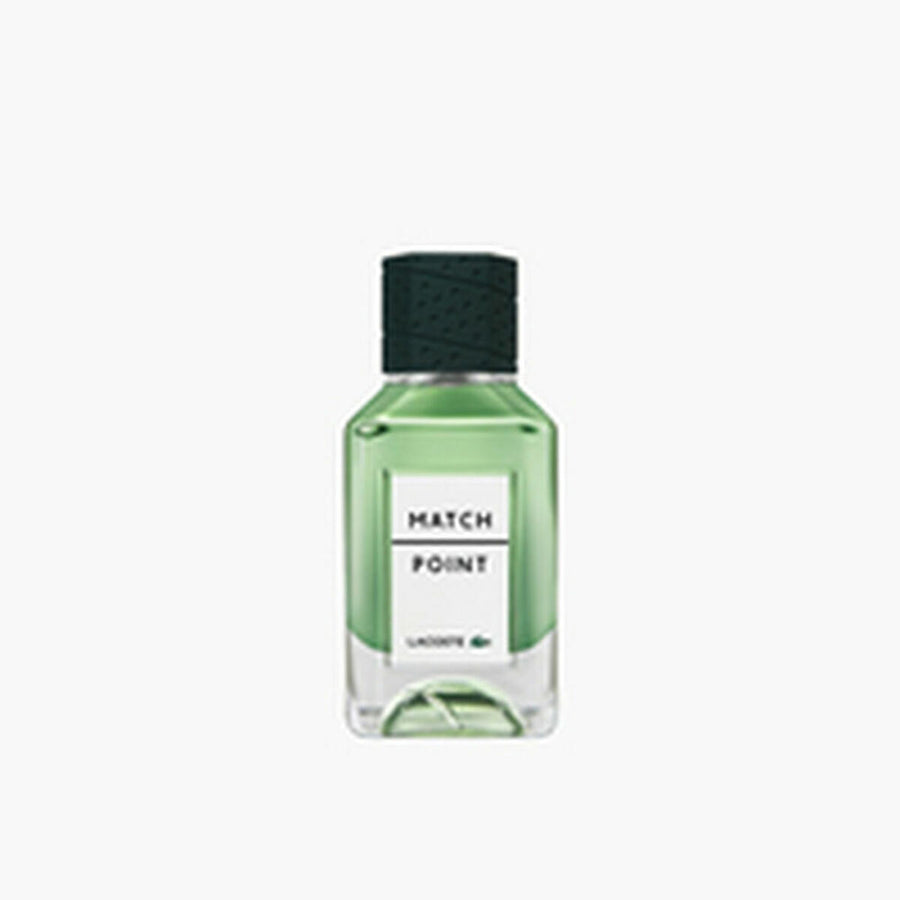 Men's Perfume Lacoste 99350031938 EDT 50 ml