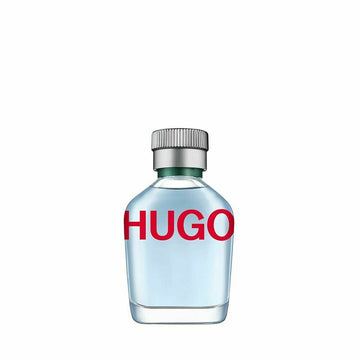 Men's Perfume Hugo Boss 126611 Hugo 40 ml