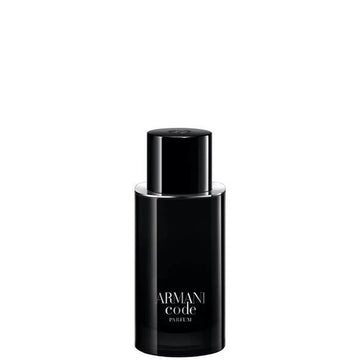 Men's Perfume Armani Code Parfum EDP 125 ml