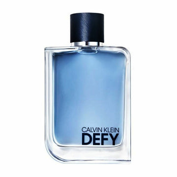 Men's Perfume Calvin Klein 99350058165 EDT 100 ml