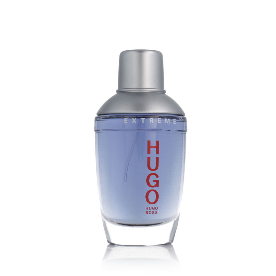 Men's Perfume Hugo Boss EDP Hugo Extreme 75 ml